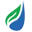 Swift Green Filters